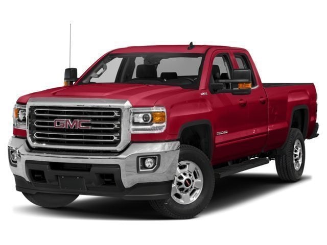 gmc sierra 2500hd 2018 1GT22TEG3JZ326480 image gmc sierra 2500hd 2018 1GT22TEG3JZ326480 image